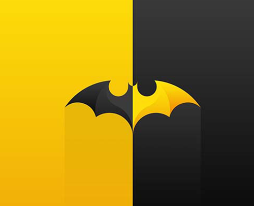  How to make website from scratch easily 3 Post